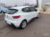 Renault Clio 1.5 dCi 75ch energy Business 5p 2018 photo-06