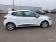 Renault Clio 1.5 dCi 75ch energy Business 5p 2018 photo-07