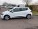 Renault Clio 1.5 dCi 75ch energy Business 5p 2018 photo-08