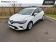 Renault Clio 1.5 dCi 75ch energy Business 5p 2018 photo-01