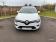 Renault Clio 1.5 dCi 75ch energy Business 5p 2018 photo-02