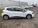 Renault Clio 1.5 dCi 75ch energy Business 5p 2018 photo-07