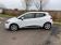 Renault Clio 1.5 dCi 75ch energy Business 5p 2018 photo-08