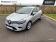 Renault Clio 1.5 dCi 75ch energy Business 5p 2018 photo-01