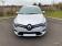 Renault Clio 1.5 dCi 75ch energy Business 5p 2018 photo-02