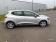 Renault Clio 1.5 dCi 75ch energy Business 5p 2018 photo-07