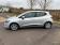 Renault Clio 1.5 dCi 75ch energy Business 5p 2018 photo-08