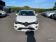 Renault Clio 1.5 dCi 75ch energy Business 5p 2019 photo-03
