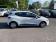Renault Clio 1.5 dCi 75ch energy Business 5p 2019 photo-08