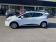 Renault Clio 1.5 dCi 75ch energy Business 5p 2019 photo-09