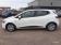 Renault Clio 1.5 dCi 75ch energy Business 5p 2019 photo-03