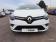 Renault Clio 1.5 dCi 75ch energy Business 5p 2019 photo-04