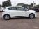 Renault Clio 1.5 dCi 75ch energy Business 5p 2019 photo-06