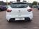 Renault Clio 1.5 dCi 75ch energy Business 5p 2019 photo-07