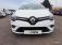 Renault Clio 1.5 dCi 75ch energy Business 5p 2019 photo-04