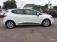 Renault Clio 1.5 dCi 75ch energy Business 5p 2019 photo-06