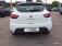 Renault Clio 1.5 dCi 75ch energy Business 5p 2019 photo-07