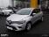 Renault Clio 1.5 dCi 75ch energy Business 5p Euro6c 2018 photo-01