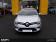 Renault Clio 1.5 dCi 75ch energy Business 5p Euro6c 2018 photo-02