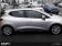 Renault Clio 1.5 dCi 75ch energy Business 5p Euro6c 2018 photo-07