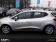 Renault Clio 1.5 dCi 75ch energy Business 5p Euro6c 2018 photo-08