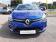 Renault Clio 1.5 dCi 75ch energy Business 5p Euro6c 2018 photo-02