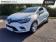 Renault Clio 1.5 dCi 75ch energy Business 5p Euro6c 2019 photo-01