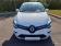 Renault Clio 1.5 dCi 75ch energy Business 5p Euro6c 2019 photo-02