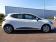 Renault Clio 1.5 dCi 75ch energy Business 5p Euro6c 2019 photo-07