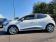 Renault Clio 1.5 dCi 75ch energy Business 5p Euro6c 2019 photo-08