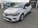 Renault Clio 1.5 dCi 75ch energy Business 5p Euro6c 2019 photo-01