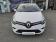 Renault Clio 1.5 dCi 75ch energy Business 5p Euro6c 2019 photo-02