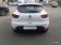 Renault Clio 1.5 dCi 75ch energy Business 5p Euro6c 2019 photo-03