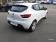 Renault Clio 1.5 dCi 75ch energy Business 5p Euro6c 2019 photo-06