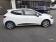 Renault Clio 1.5 dCi 75ch energy Business 5p Euro6c 2019 photo-07