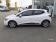 Renault Clio 1.5 dCi 75ch energy Business 5p Euro6c 2019 photo-08