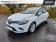 Renault Clio 1.5 dCi 75ch energy Business 5p Euro6c 2019 photo-01