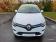 Renault Clio 1.5 dCi 75ch energy Business 5p Euro6c 2019 photo-02