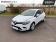 Renault Clio 1.5 dCi 75ch energy Business 5p Euro6c 2019 photo-01