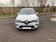 Renault Clio 1.5 dCi 75ch energy Business 5p Euro6c 2019 photo-02