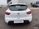 Renault Clio 1.5 dCi 75ch energy Business 5p Euro6c 2019 photo-03