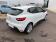 Renault Clio 1.5 dCi 75ch energy Business 5p Euro6c 2019 photo-06