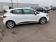 Renault Clio 1.5 dCi 75ch energy Business 5p Euro6c 2019 photo-07