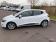 Renault Clio 1.5 dCi 75ch energy Business 5p Euro6c 2019 photo-08