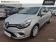 Renault Clio 1.5 dCi 75ch energy Business 5p Euro6c 2019 photo-01