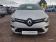 Renault Clio 1.5 dCi 75ch energy Business 5p Euro6c 2019 photo-02