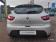 Renault Clio 1.5 dCi 75ch energy Business 5p Euro6c 2019 photo-03