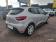 Renault Clio 1.5 dCi 75ch energy Business 5p Euro6c 2019 photo-06