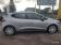 Renault Clio 1.5 dCi 75ch energy Business 5p Euro6c 2019 photo-07