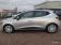 Renault Clio 1.5 dCi 75ch energy Business 5p Euro6c 2019 photo-08